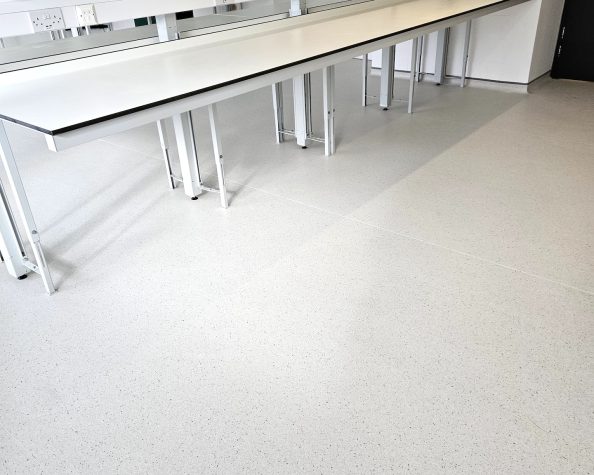 Institute of Cancer Research